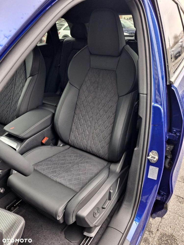 Audi Q5 - 12