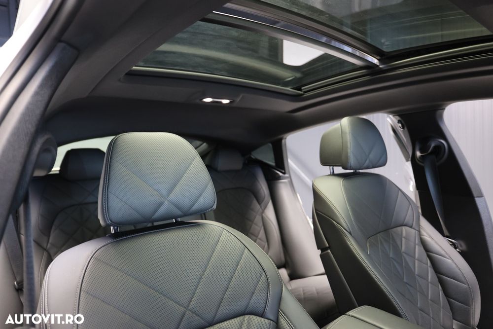 BMW X6 xDrive40d - 17