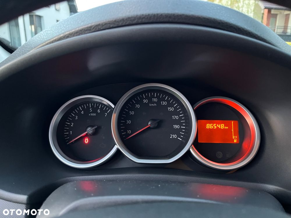 Dacia Sandero TCe 90 Laureate - 15