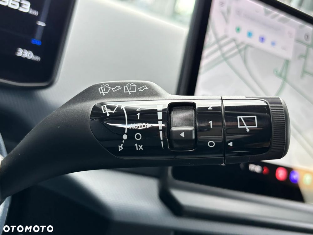 Kia PV5 - 26