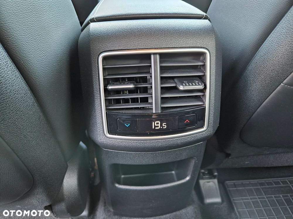 Kia Sportage 1.6 T-GDI HEV GT Line 2WD - 19