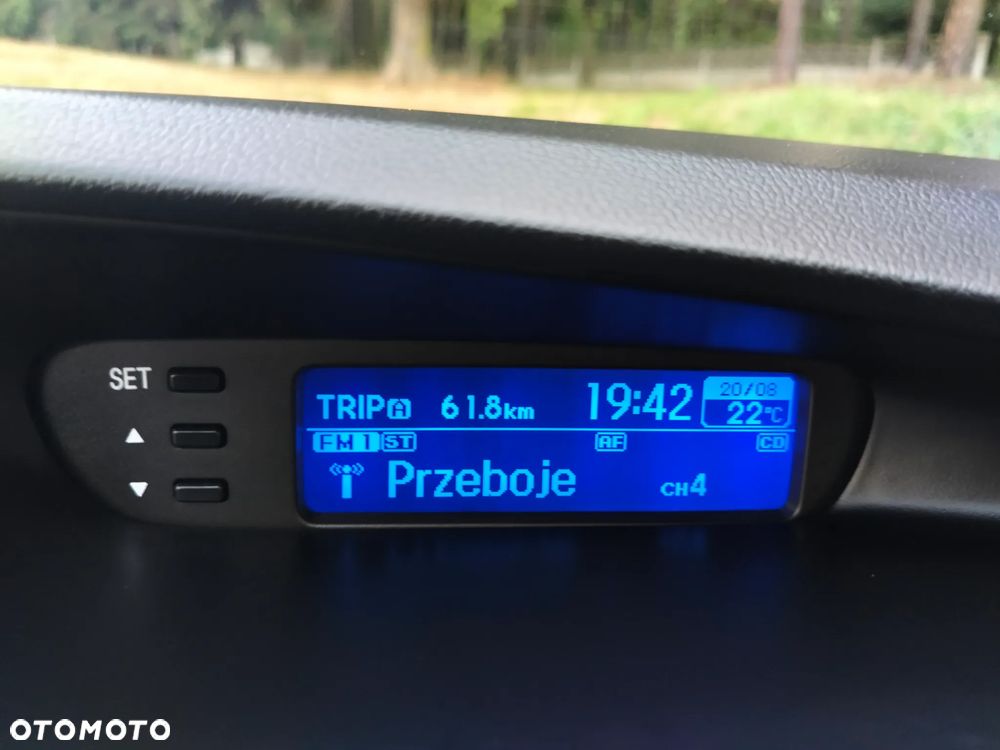 Hyundai i20 1.2 Edition Plus - 16