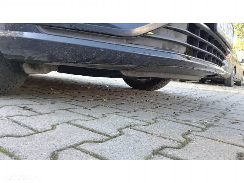 Volkswagen Golf - 13