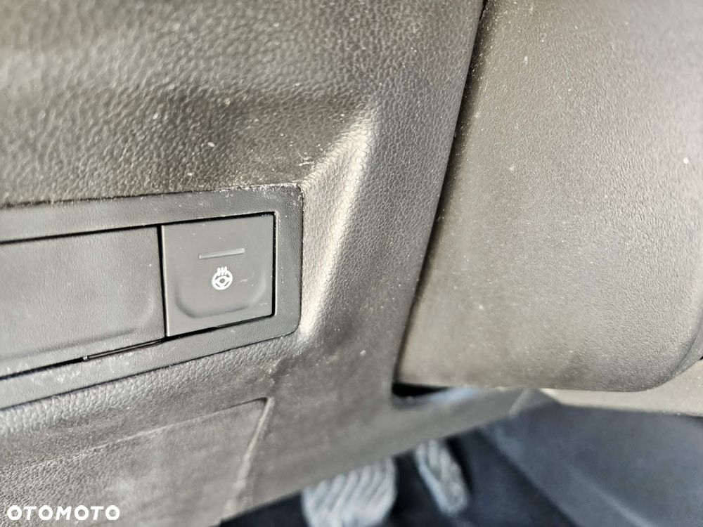 Renault Captur E-TECH 160 INITIALE PARIS - 11