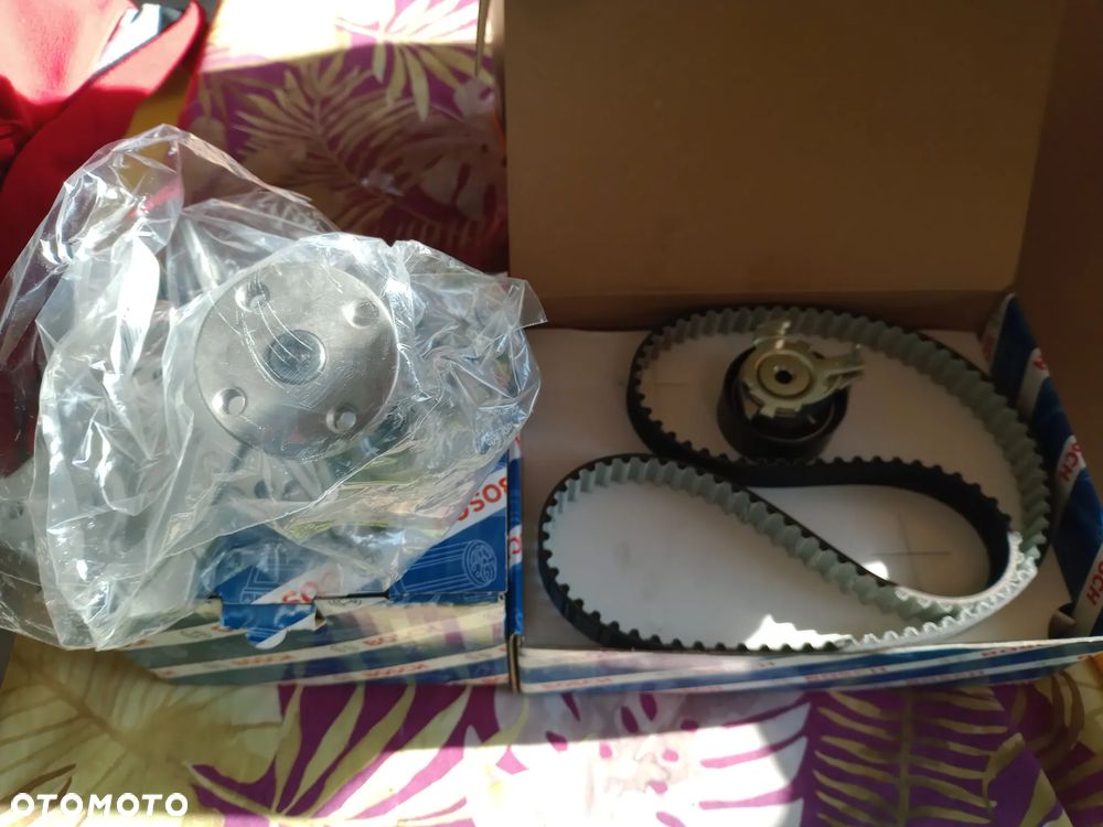 Volvo C30 1.6 Momentum - 13