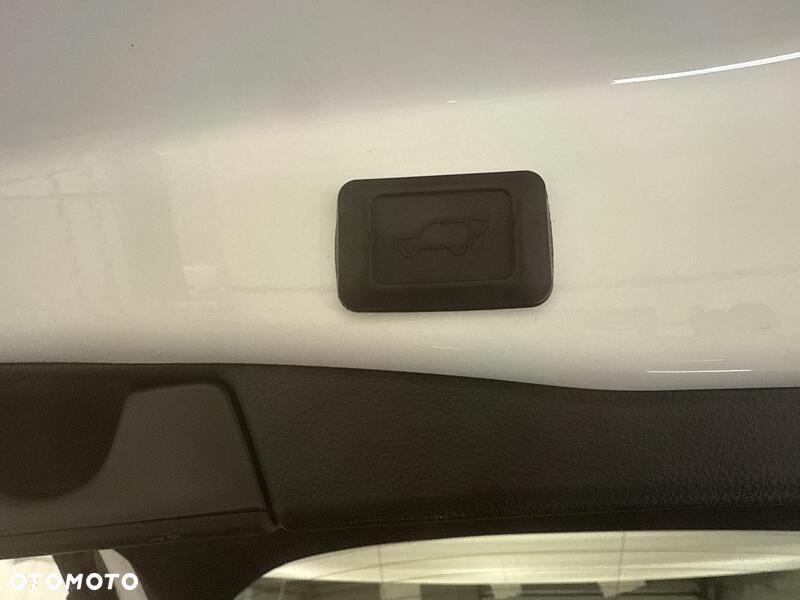 Toyota RAV4 2.5 Hybrid Executive 4x4 - 24