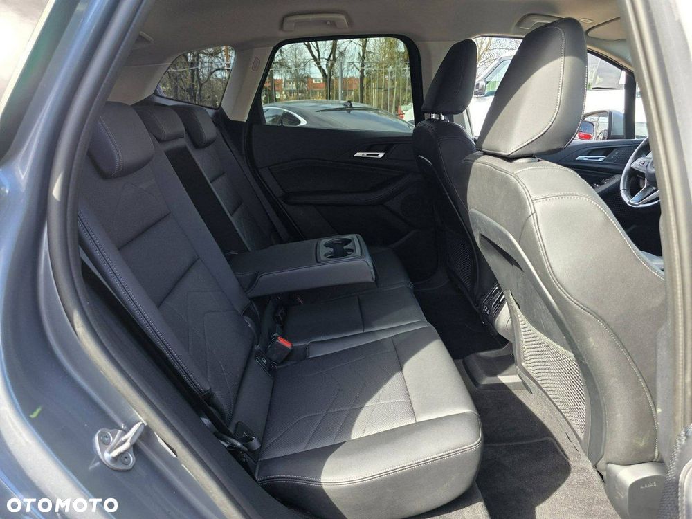 BMW Seria 2 218i sport - 33