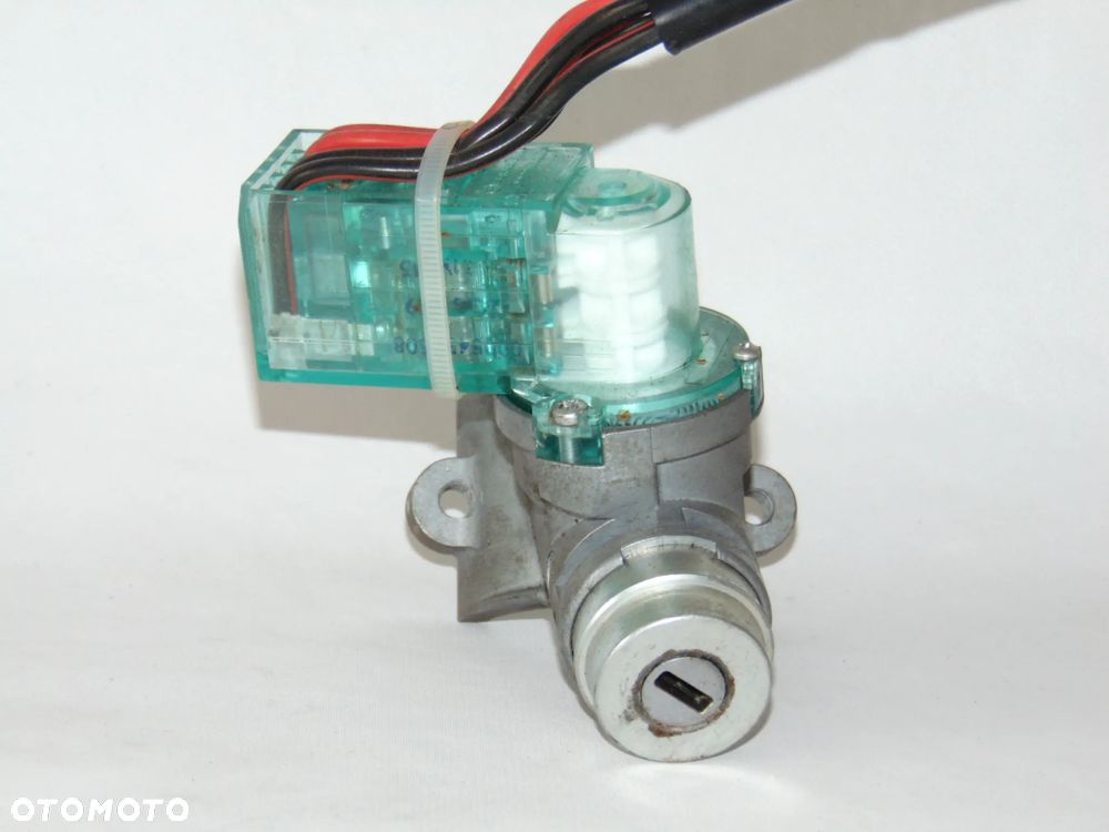 マッキ　 Używany Elementy wnętrza - 220 PLN - Otomoto.pl