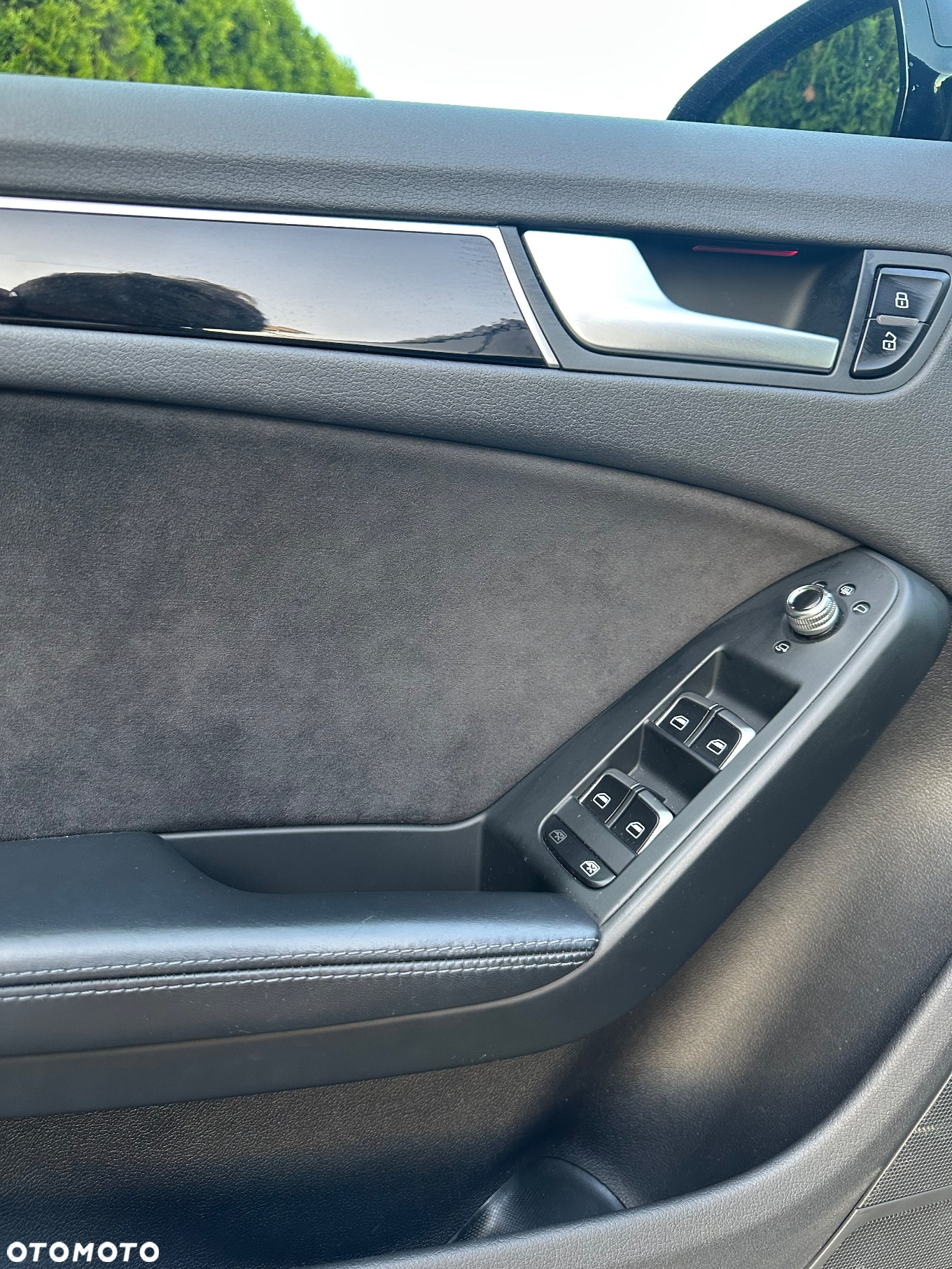 Audi A5 2.0 TDI Sportback (clean diesel) quat DPF S tro - 13