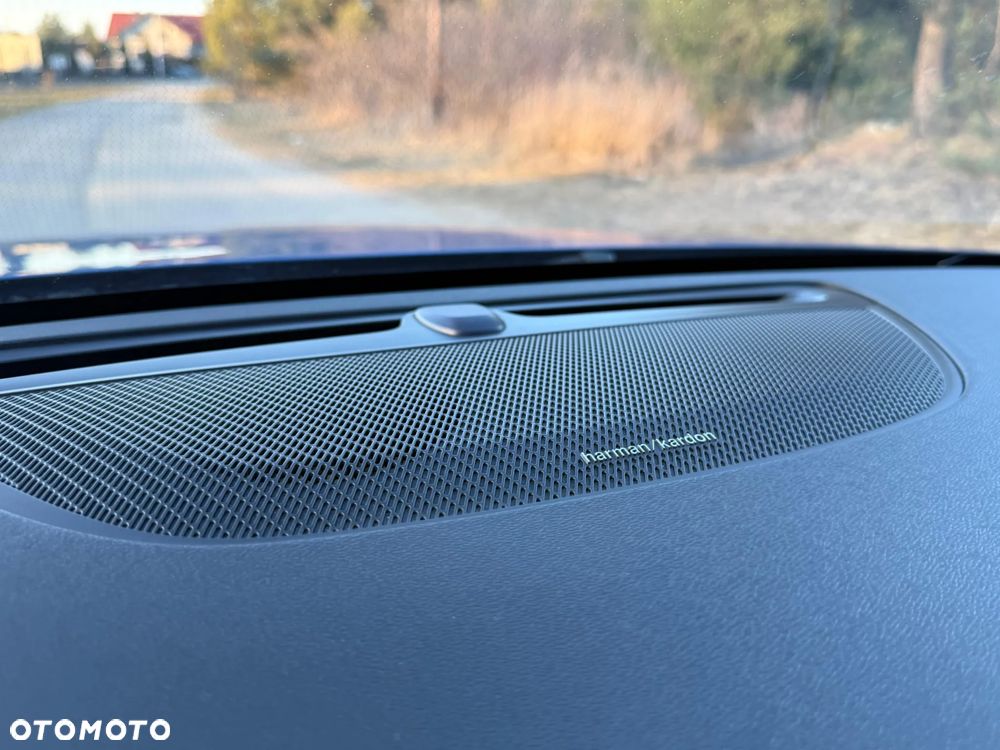 Volvo S60 T4 R-Design - 18