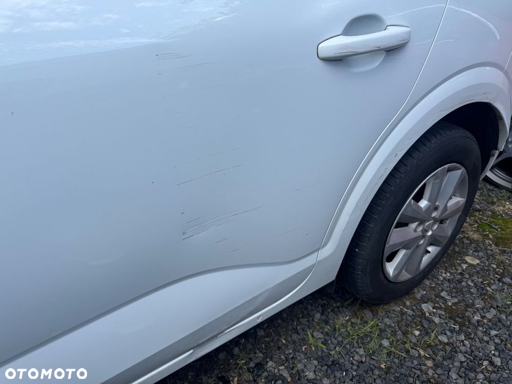 Dacia Sandero 1.0 TCe Laureate S&S - 10