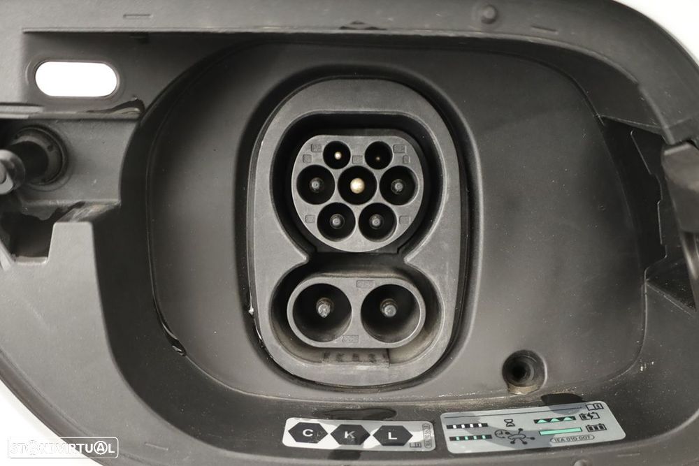 VW ID.5 77 kWh Pro Performance - 7