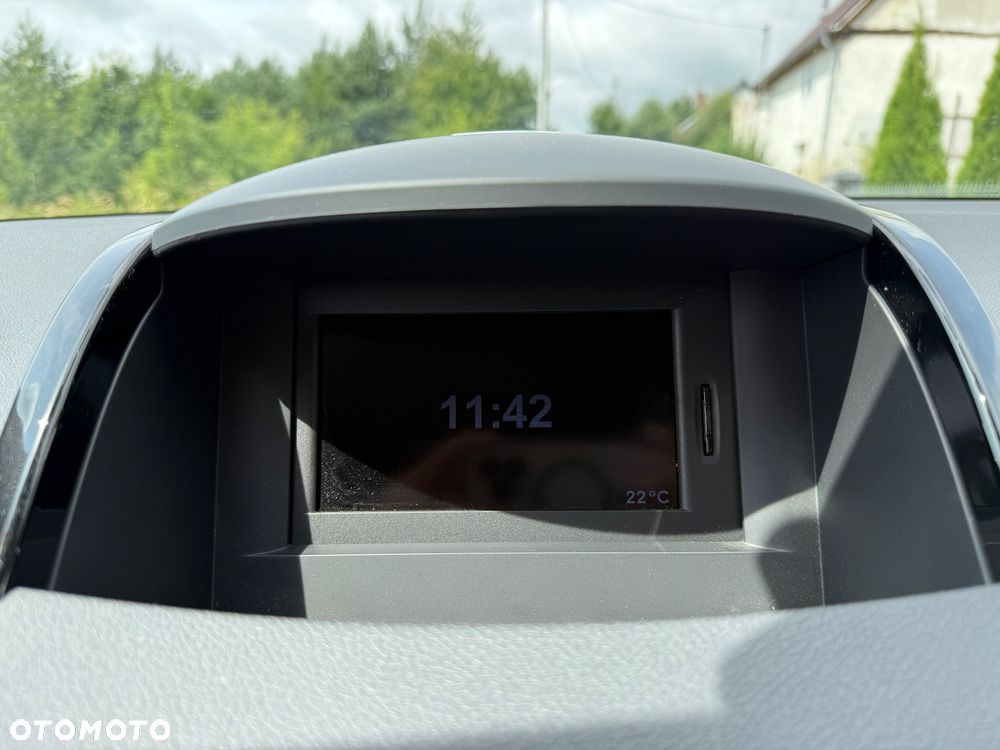 Renault Koleos 2.0 dCi 4x4 Bose Edition - 23