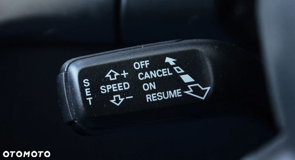 Audi A4 Allroad 2.0 TDI Quattro - 21