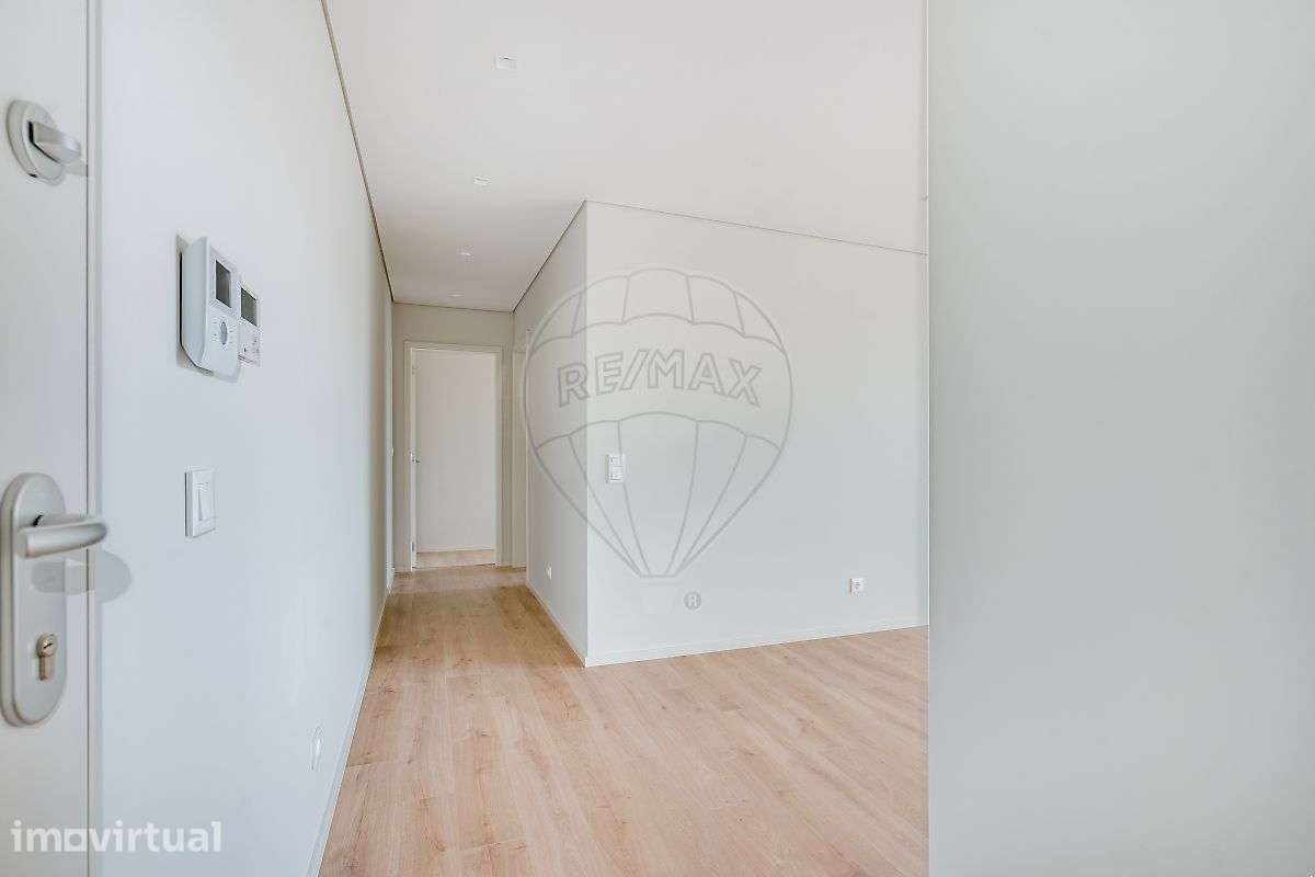 Apartamento T2 para arrendamento - Grande imagem: 2/44