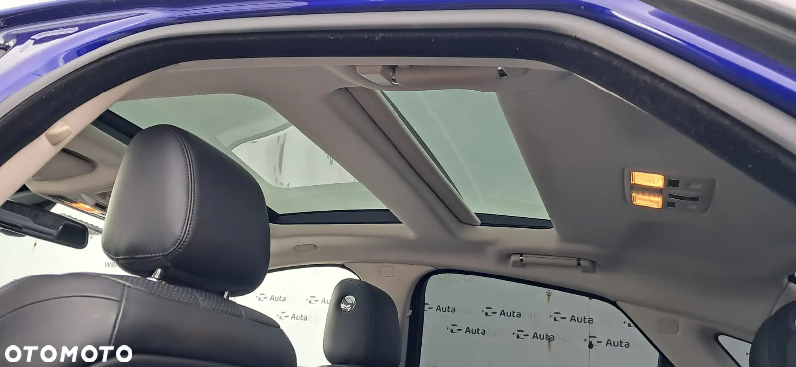 Jaguar XJ 5.0 V8 Premium Luxury - 26