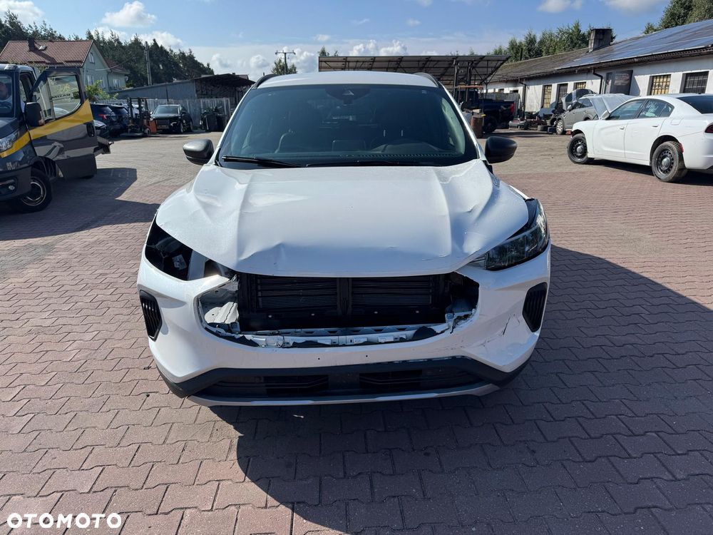 Ford Kuga 1.5 EcoBoost 4x4 ST-Line - 6