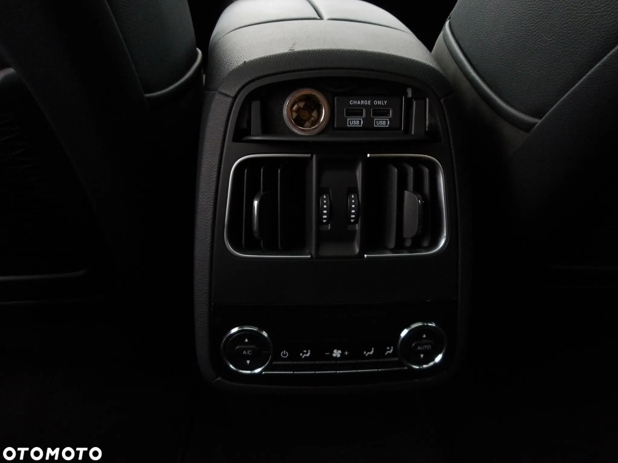 Maserati Levante GT Hybrid - 21