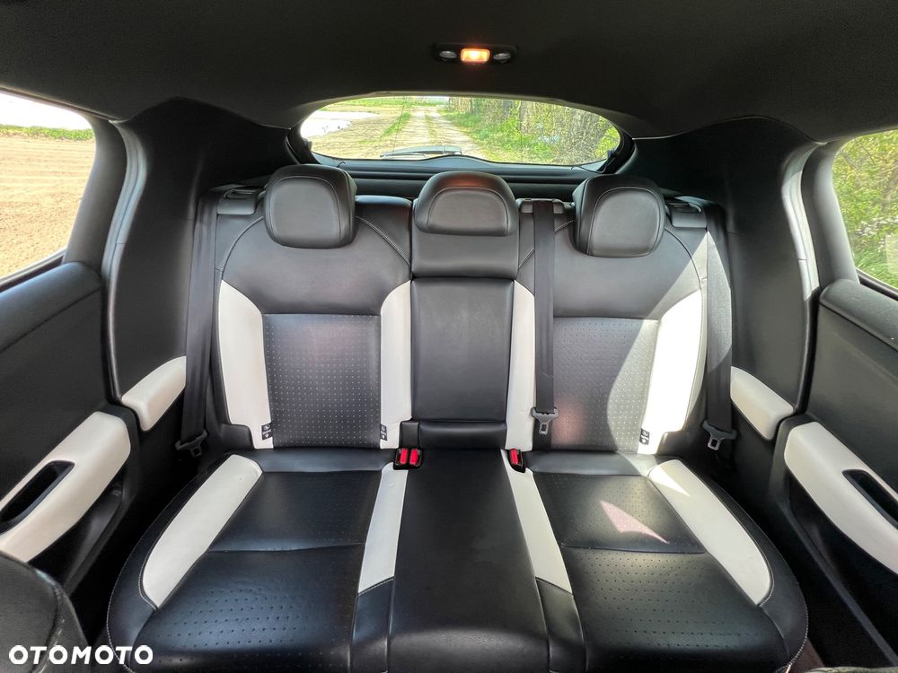 Citroën DS4 1.6 e-HDi SoChic MCP - 13