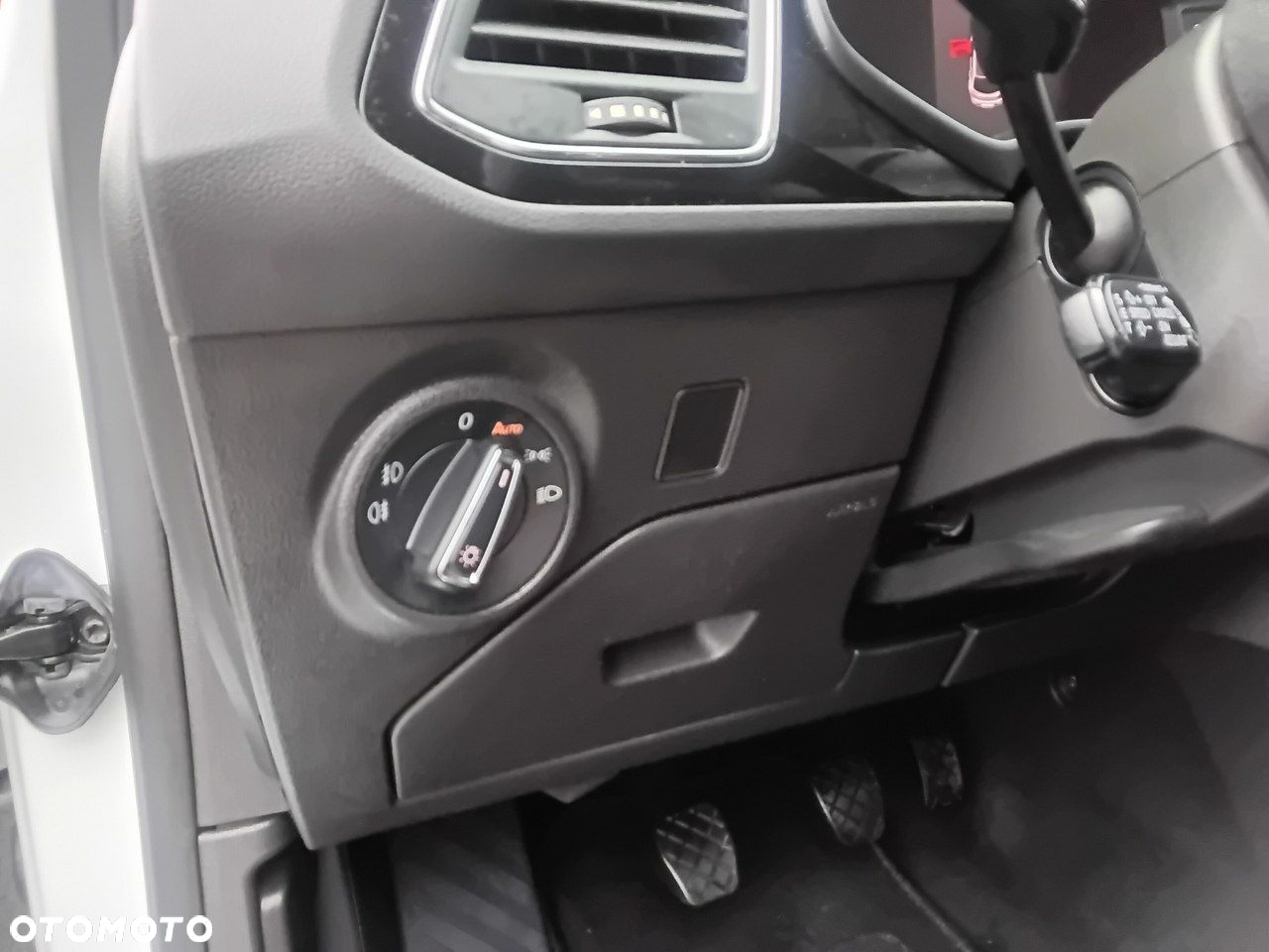 Seat Leon 2.0 TDI DPF Start&Stop FR - 28