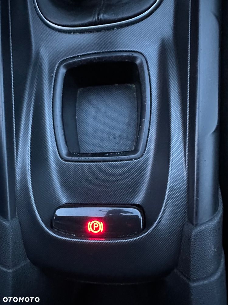 Citroën DS4 VTi 120 SoChic - 22