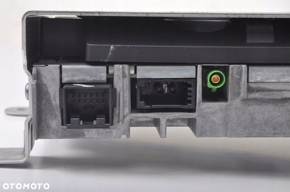 AUDI A8 D4 TUNER RADIA 4G0919129C - 2