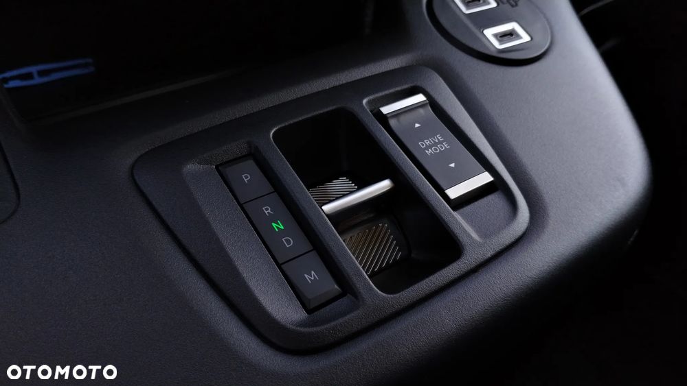 Opel Combo Cargo - 19