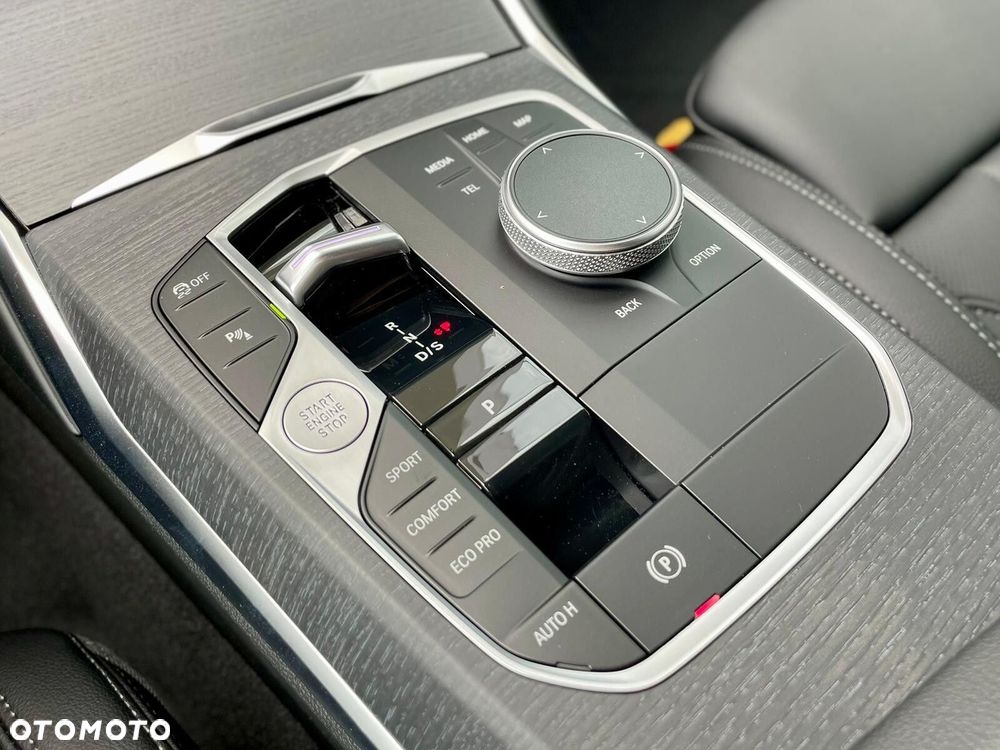 BMW Seria 3 - 28