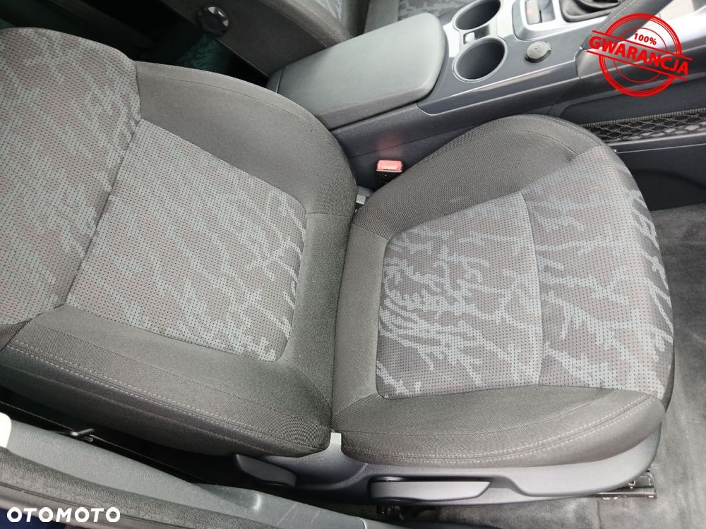 Peugeot 3008 - 27
