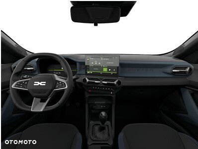 Dacia Duster - 3