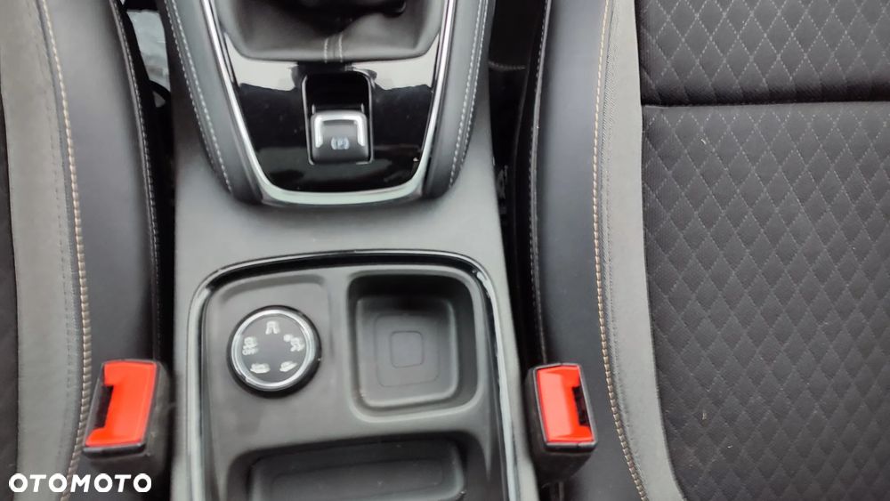 Opel Grandland X 1.2 Start/Stop Ultimate - 22