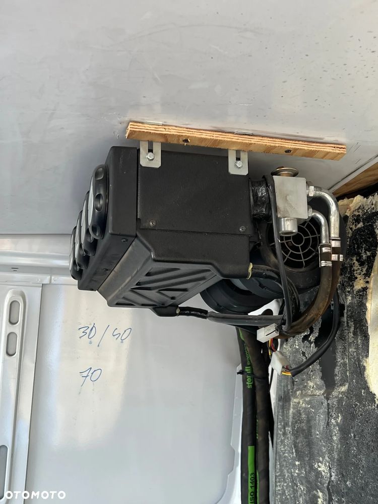 Toyota PROACE - 12