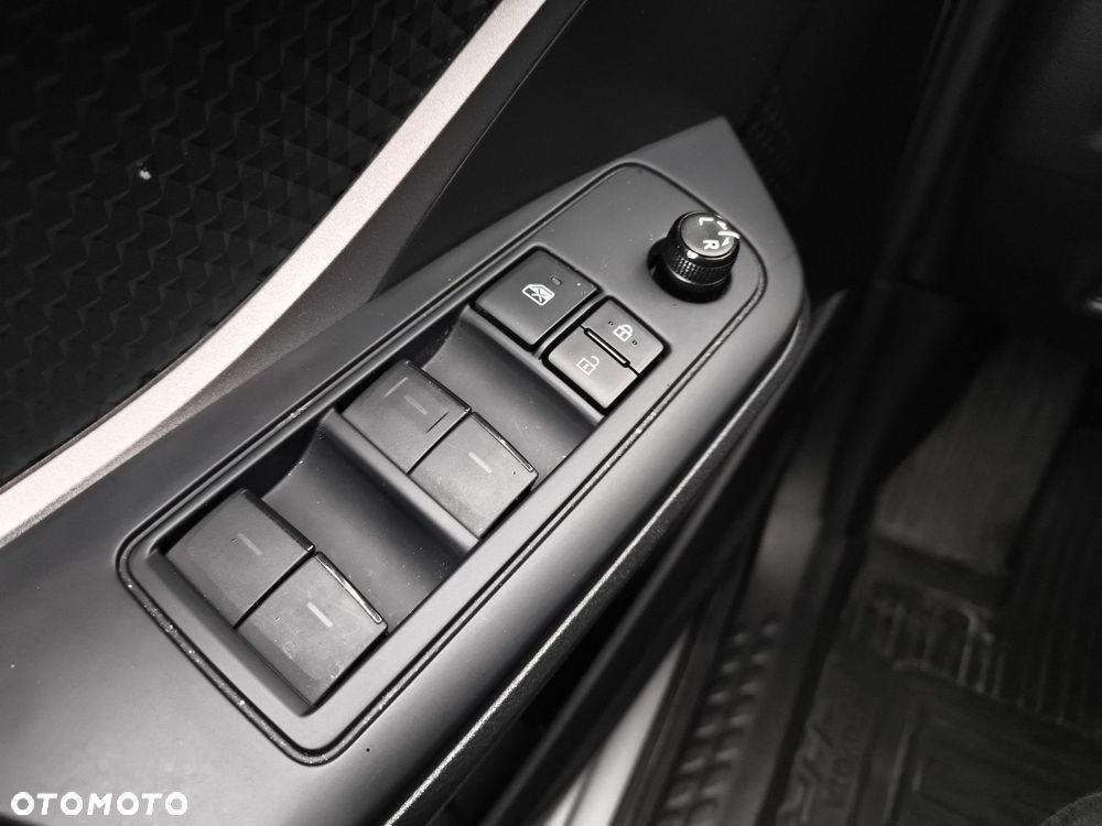 Toyota C-HR 1.8 Hybrid GPF Comfort - 21