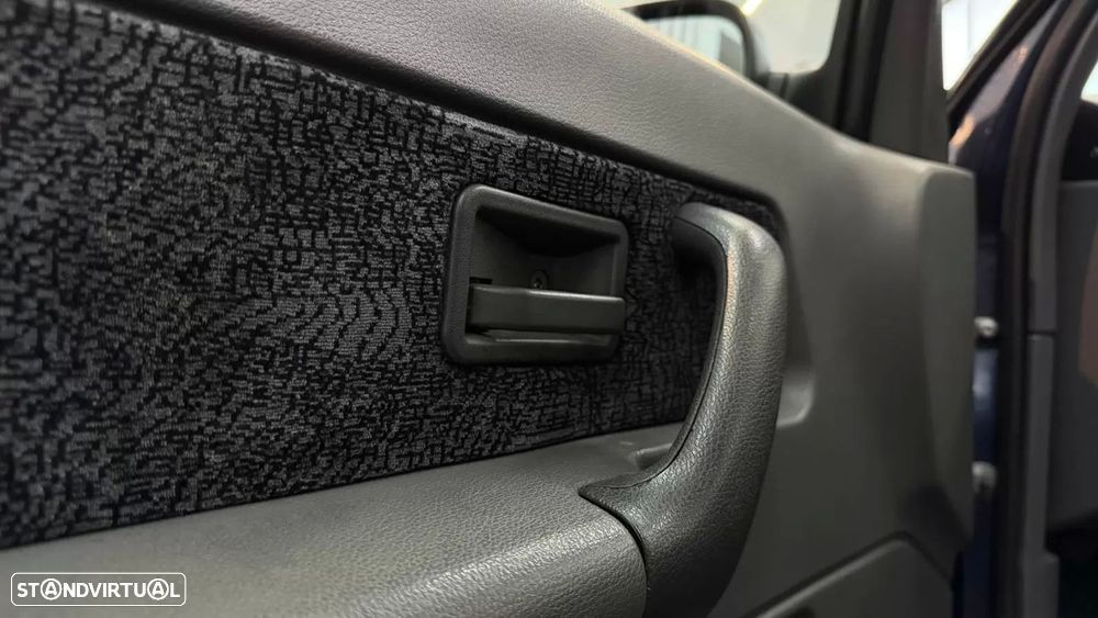 Renault Clio 2.0 Williams - 28