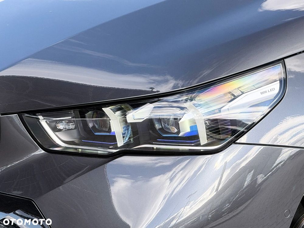 BMW Seria 5 - 9