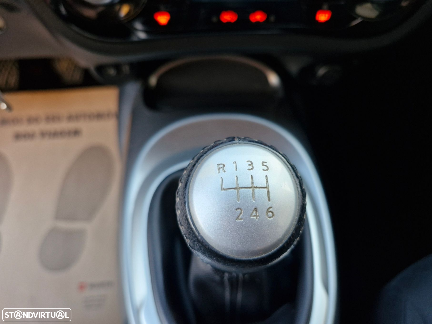 Nissan Juke 1.2 DIG-T N-Connecta - 26
