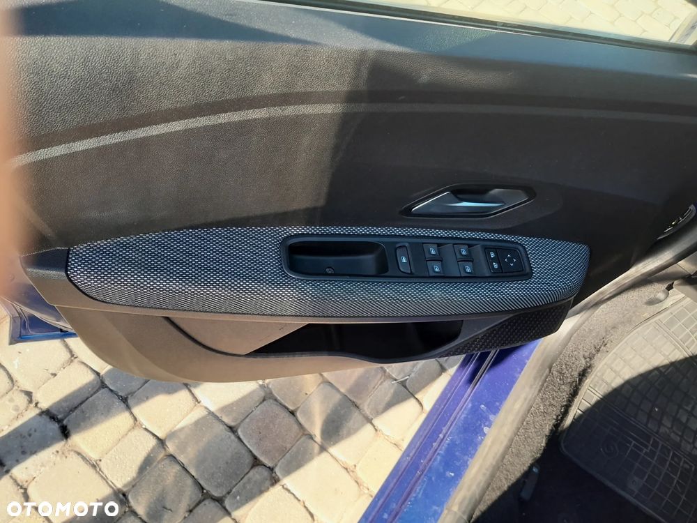 Dacia Sandero 1.0 TCe Laureate S&S - 15