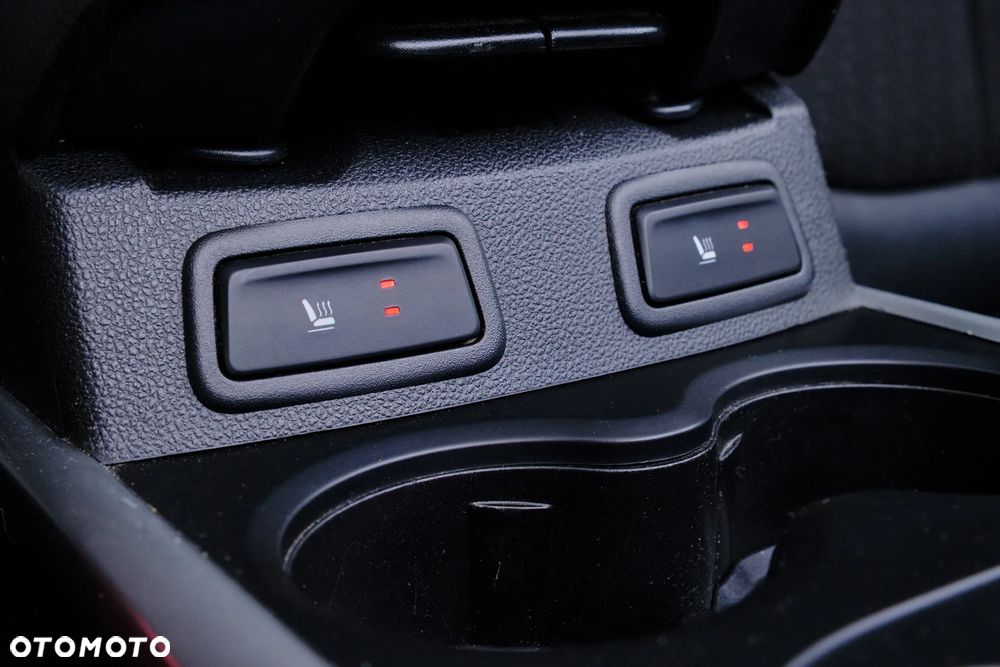 Renault Kadjar 1.2 Energy TCe Business - 30