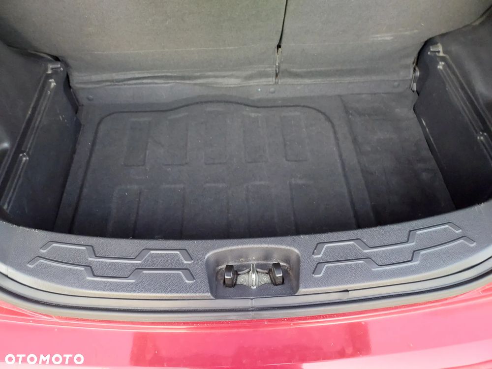 Kia Soul 1.6 GDI XL - 9