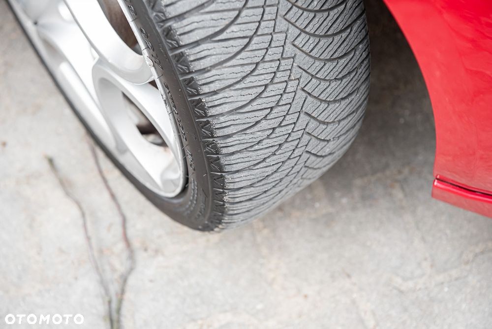 Alfa Romeo Giulietta 1.4 TB 16V Multiair TCT Sport - 31