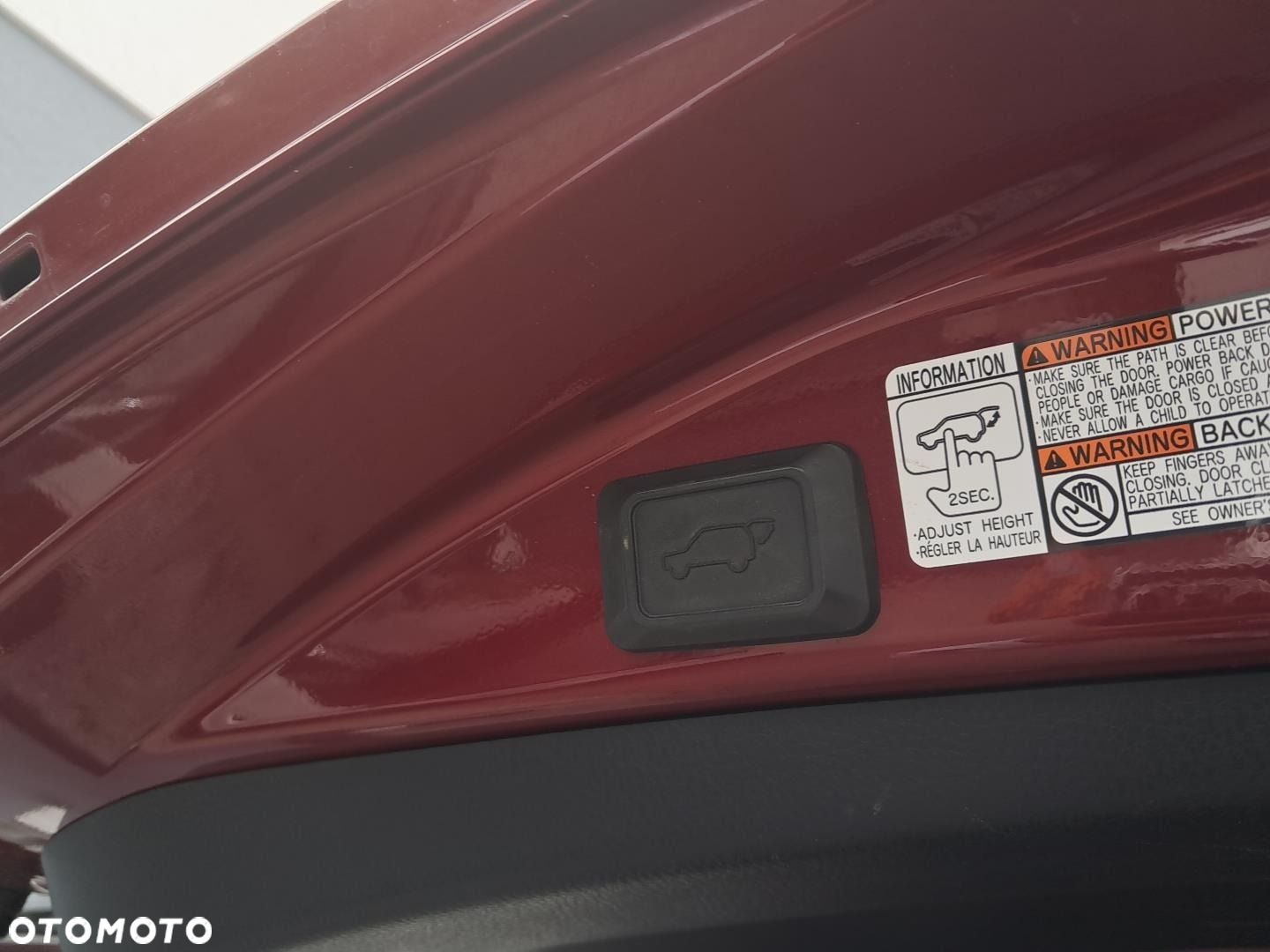 Toyota RAV4 - 13