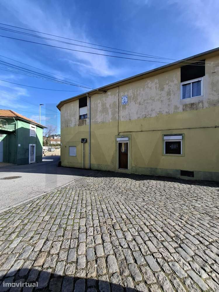 Aos Investidores Prédio em Canidelo - Grande imagem: 5/12