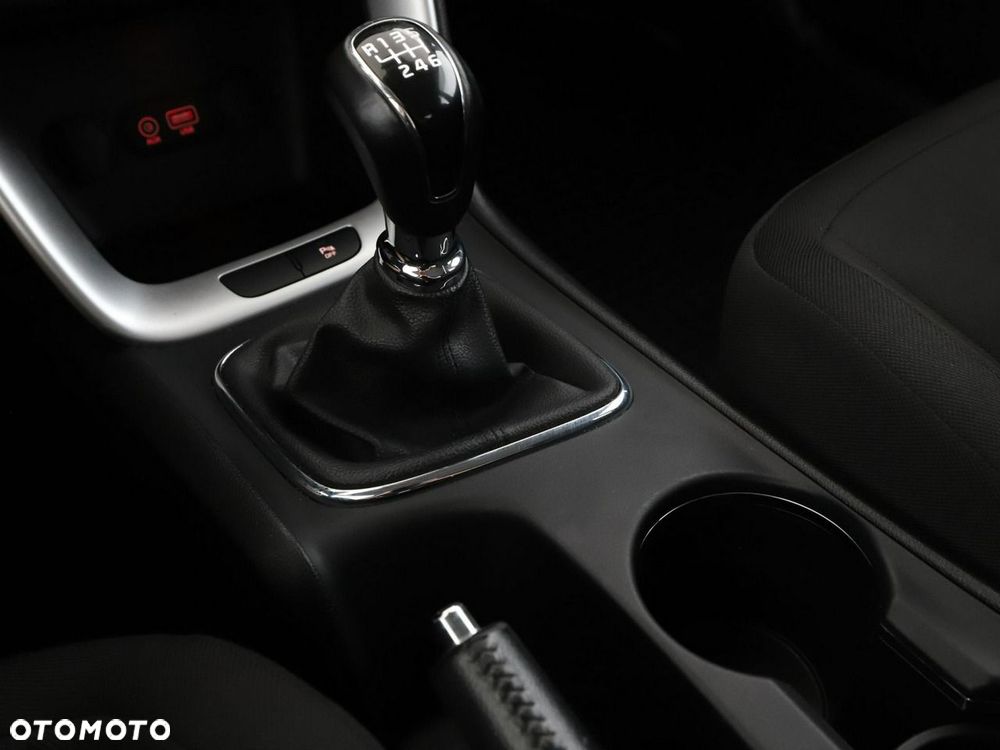 Kia Ceed 1.4 Edition 7 - 26