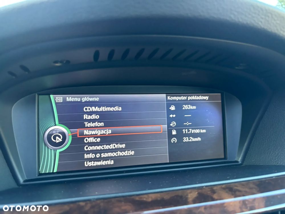 BMW Seria 3 - 20
