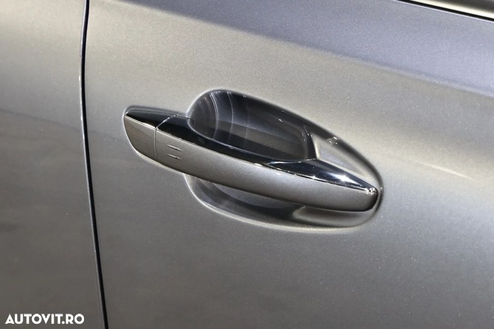 Peugeot 508 BlueHDi 150 Stop&Start Style - 23