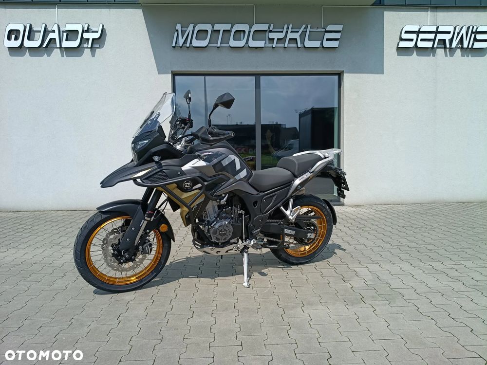 KOVE 510X - 1