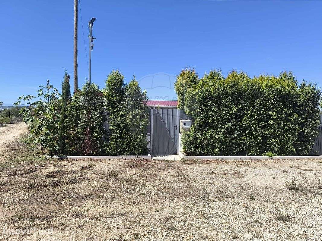 Terreno  para venda - Grande imagem: 4/21