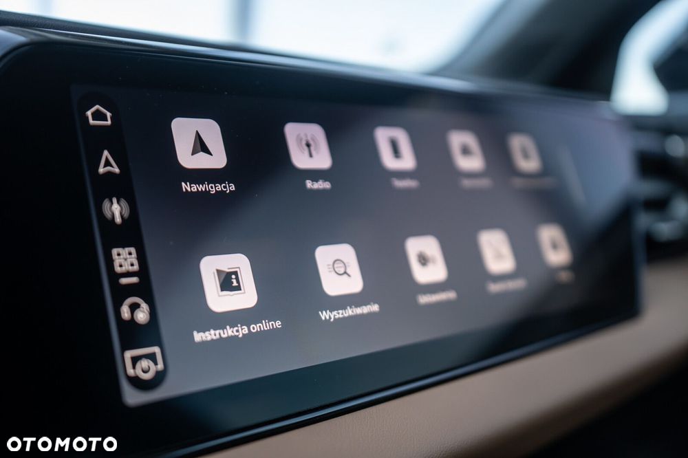 Audi A6 Allroad TDI mHEV 220 kW Quattro S tronic - 33