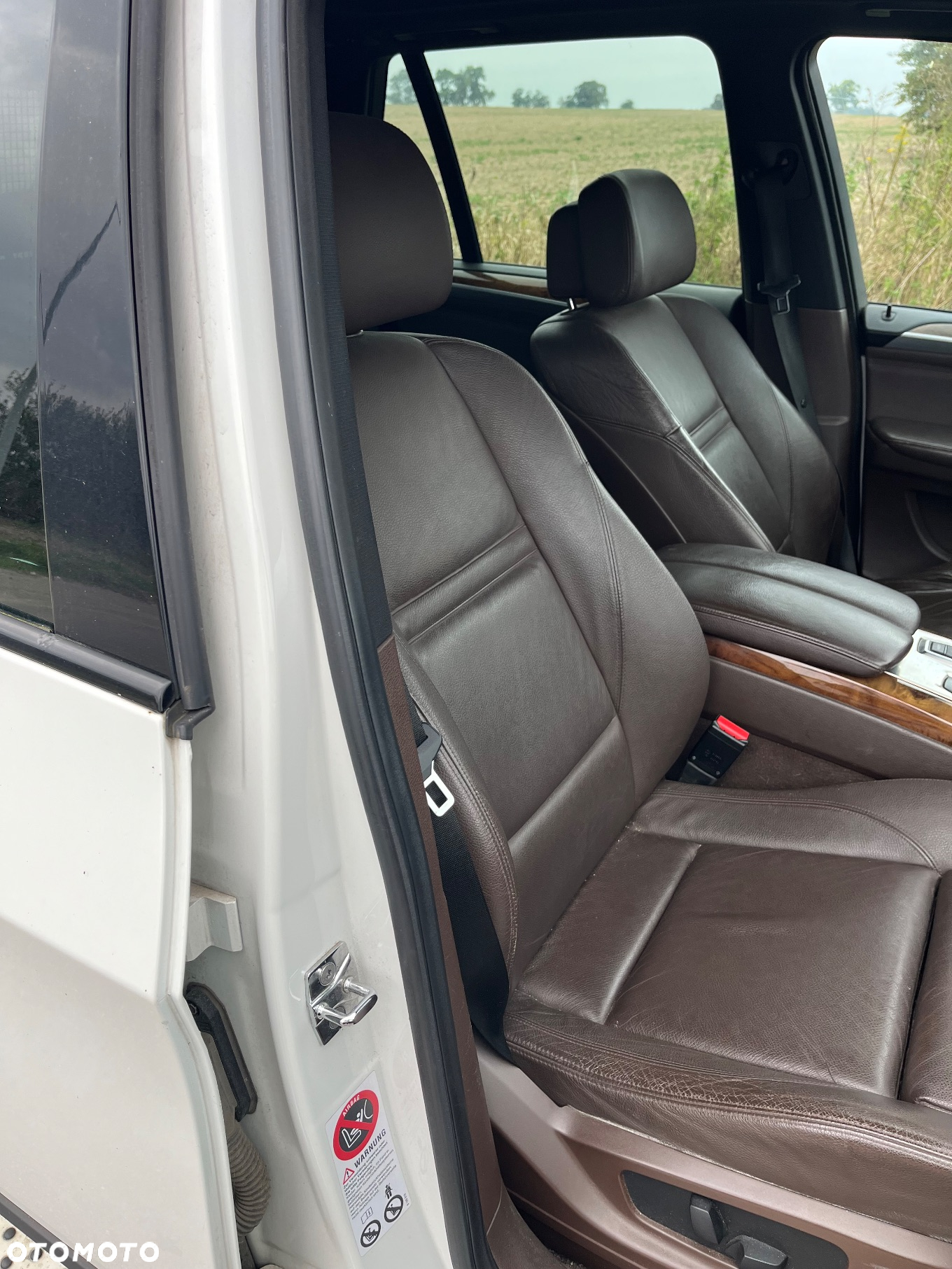 BMW X5 3.0d xDrive - 20