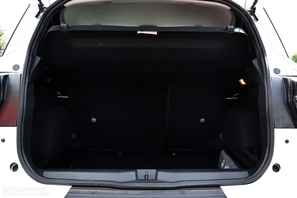 Citroën C3 Aircross 1.2 PureTech Plus - 18